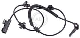 Датчик ABS A.B.S. 31777