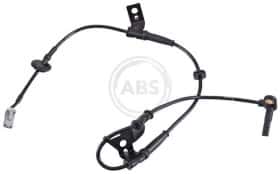 Датчик ABS A.B.S. 31724