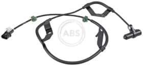 Датчик ABS A.B.S. 31912