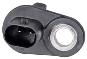 Датчик ABS A.B.S. 32076