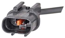 Датчик ABS A.B.S. 31973