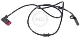 Датчик ABS A.B.S. 31705