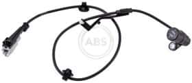 Датчик ABS A.B.S. 31745