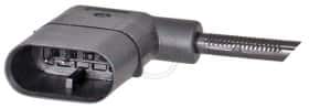 Датчик ABS A.B.S. 31990
