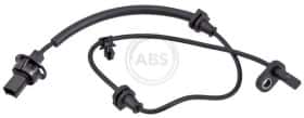 Датчик ABS A.B.S. 31788
