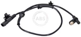 Датчик ABS A.B.S. 31632