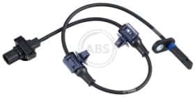 Датчик ABS A.B.S. 31291