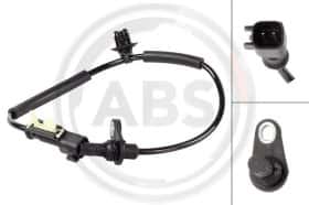 Датчик ABS A.B.S. 33018