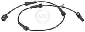Датчик ABS A.B.S. 31503