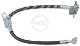 Тормозной шланг A.B.S. sl1324