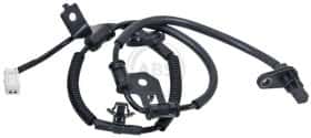 Датчик ABS