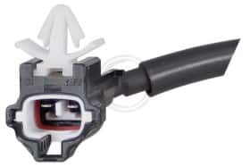 Датчик ABS A.B.S. 32172