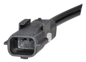 Датчик ABS A.B.S. 30208