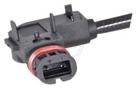 Датчик ABS A.B.S. 31831