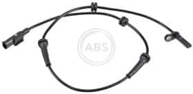 Датчик ABS A.B.S. 32044