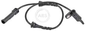Датчик ABS A.B.S. 32038