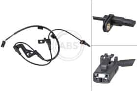 Датчик ABS A.B.S. 32300