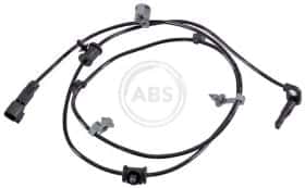 Датчик ABS A.B.S. 31716