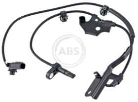 Датчик ABS A.B.S. 31343