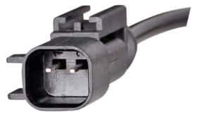 Датчик ABS A.B.S. 31723