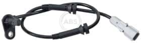 Датчик ABS A.B.S. 31527