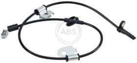 Датчик ABS A.B.S. 31490