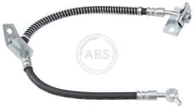 Тормозной шланг A.B.S. sl1325