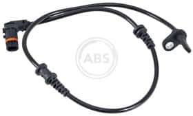 Датчик ABS A.B.S. 31455