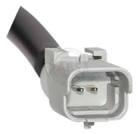 Датчик ABS A.B.S. 30525