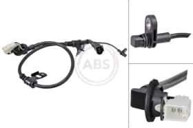 Датчик ABS A.B.S. 32270