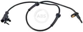 Датчик ABS A.B.S. 30625
