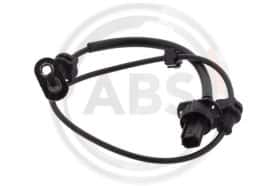 Датчик ABS A.B.S. 32342
