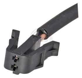 Датчик ABS A.B.S. 30325