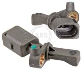 Датчик ABS A.B.S. 32060
