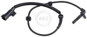 Датчик ABS A.B.S. 31592
