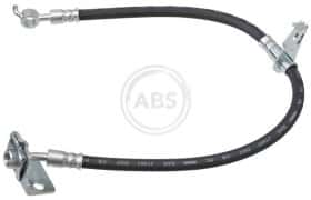 Тормозной шланг A.B.S. sl1408