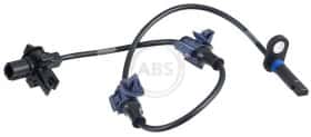 Датчик ABS A.B.S. 31292