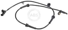 Датчик ABS A.B.S. 31998