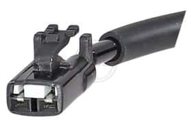 Датчик ABS A.B.S. 32087