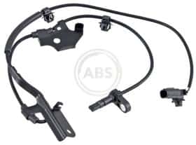 Датчик ABS A.B.S. 31342