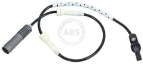 Датчик ABS A.B.S. 31379