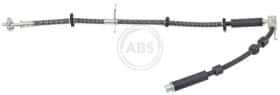 Тормозной шланг A.B.S. sl6440