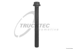 Болт ГБЦ Trucktec Automotive 01.10.130