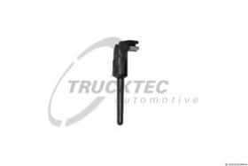 Датчик рівня охолоджувальної рідини Trucktec Automotive 02.42.305