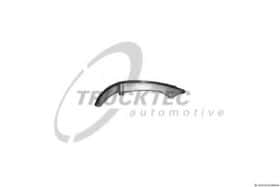 Успокоитель цепи Trucktec Automotive 02.12.098