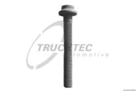 Болт ГБЦ Trucktec Automotive 02.67.131