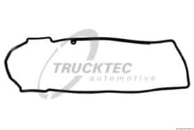 Прокладка клапанной крышки Trucktec Automotive 02.10.103