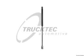 Газовый упор капота Trucktec Automotive 04.66.001