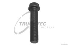 Болт шатунный Trucktec Automotive 01.11.058