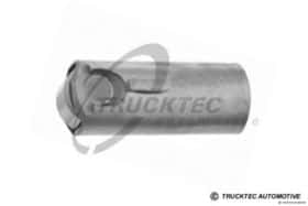 Штовхач клапана Trucktec Automotive 01.12.094
